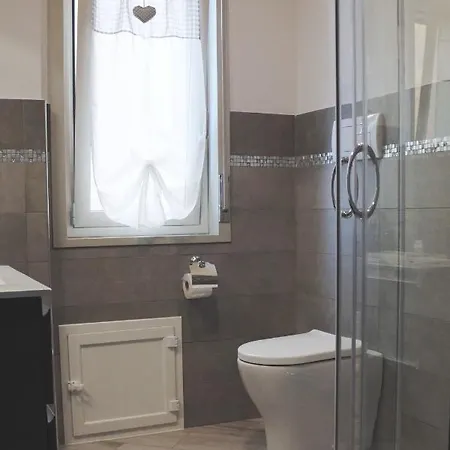 Da Tony Palermo Panzió Agrigento