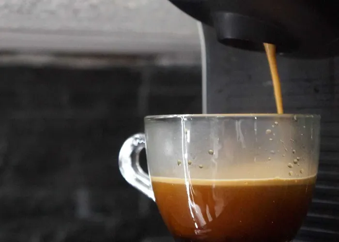 Da Tony Palermo 4* Agrigento