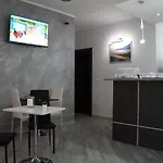 Bed & Breakfast Da Tony Palermo Agrigento