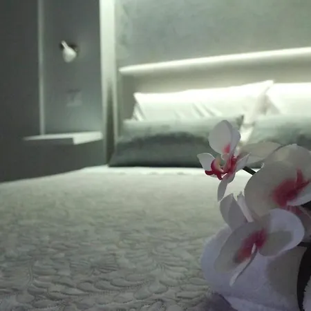 Da Tony Palermo 4* Agrigente