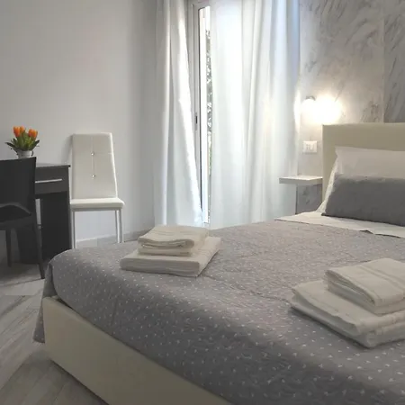 Da Tony Palermo Agrigente