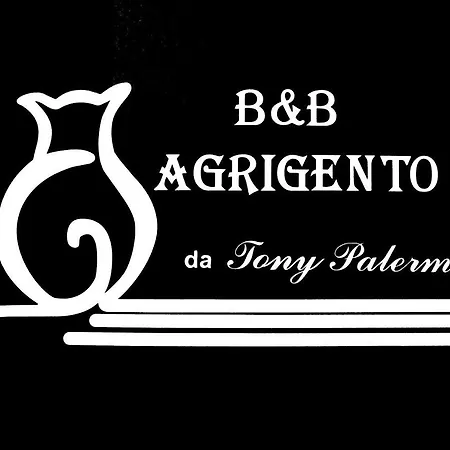 Da Tony Palermo Alojamento de Acomodação e Pequeno-almoço