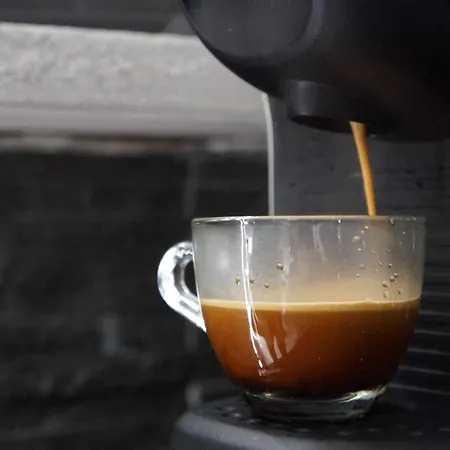 Da Tony Palermo 4* Agrigente