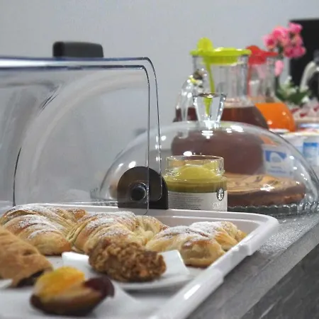 Da Tony Palermo Agrigente