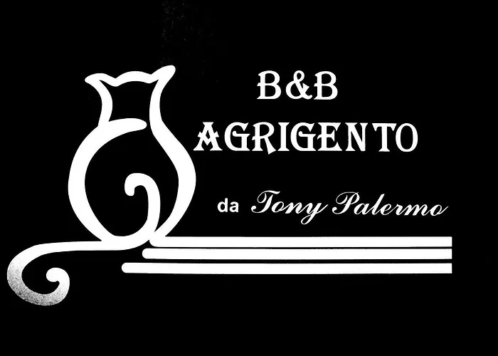 Da Tony Palermo Alojamento de Acomodação e Pequeno-almoço